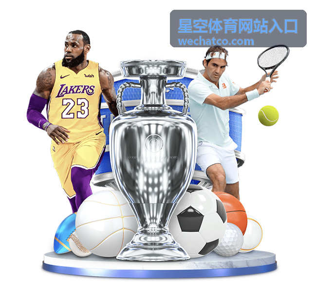 星空体育网站入口观赛体验指引封面