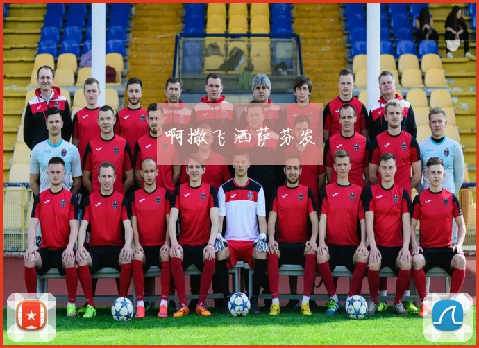 詹姆斯中国行开启与球迷互动并参观上海NBA总部