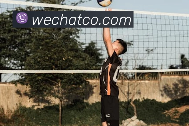 超凡国际pg娱乐电子游戏(中国)官方在线登录品牌故事