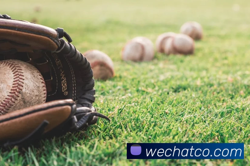 超凡国际pg娱乐电子游戏(中国)官方在线登录服务体系