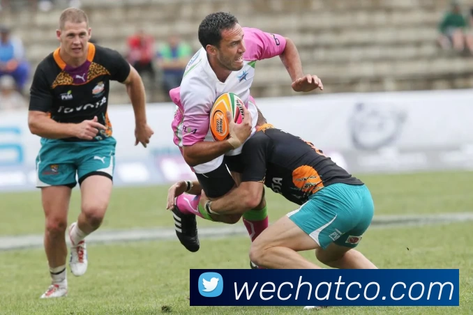 超凡国际pg娱乐电子游戏(中国)官方在线登录APP 体育赛事宣传图